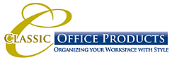 classicofficeproducts.com