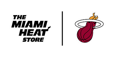 www.themiamiheatstore.com