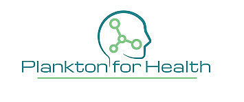 planktonforhealth.co.uk/