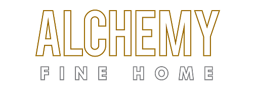 alchemyfinehome.com