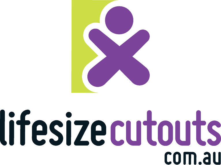 www.lifesizecutouts.com.au