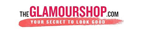 The Glamour Shop