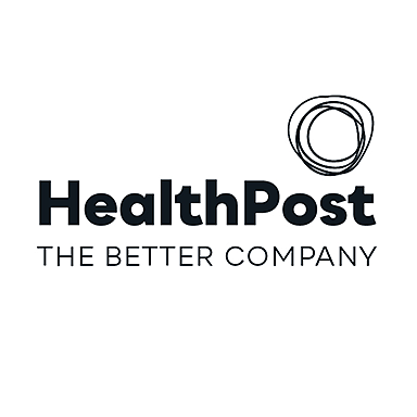 HealthPost - old