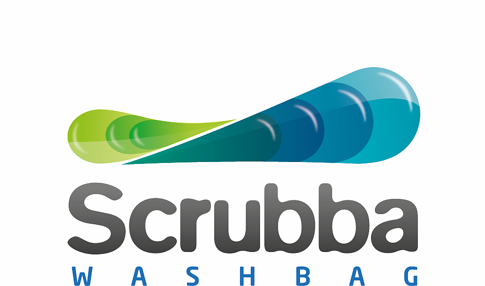 thescrubba.com