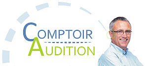 www.comptoir-audition.fr