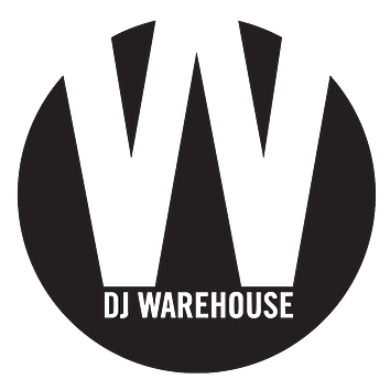 DJ Warehouse Hire