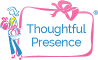 Thoughtful Presence