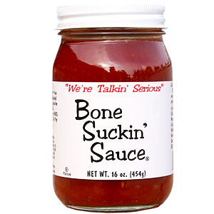 shop.bonesuckin.com
