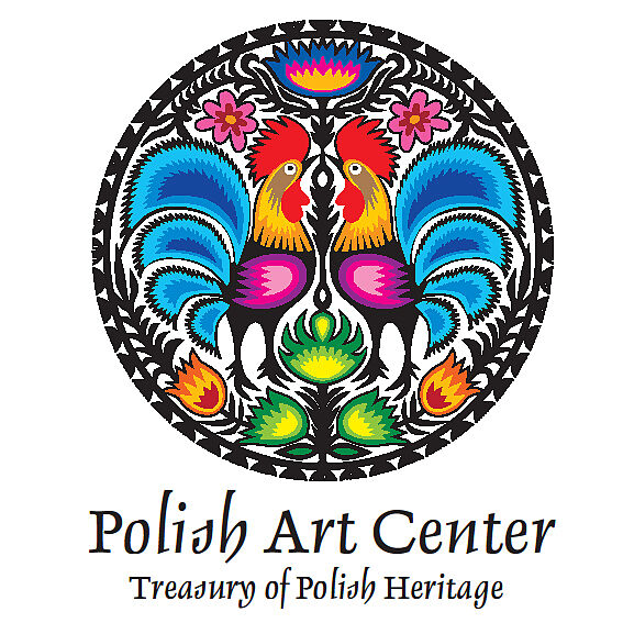 Polish Art Center