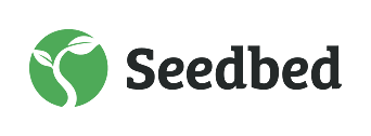 Seedbed