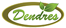 www.dendres.com