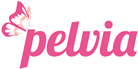 pelvia.com