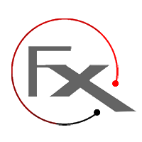 Forexengineer