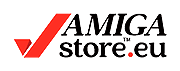 amigastore.eu