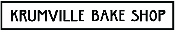 www.krumvillebakeshop.com