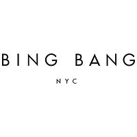 Bing Bang NYC