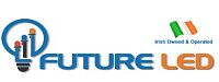 Future LED