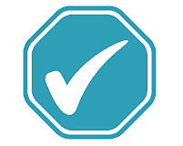 www.mrostop.com