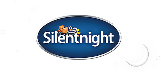 silentnight-arabia-silentnight-uae-llc.myshopify.com