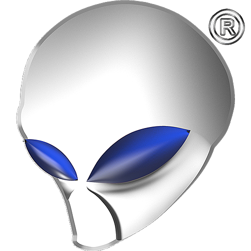 alienth.cn