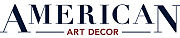 americanartdecor-com.myshopify.com