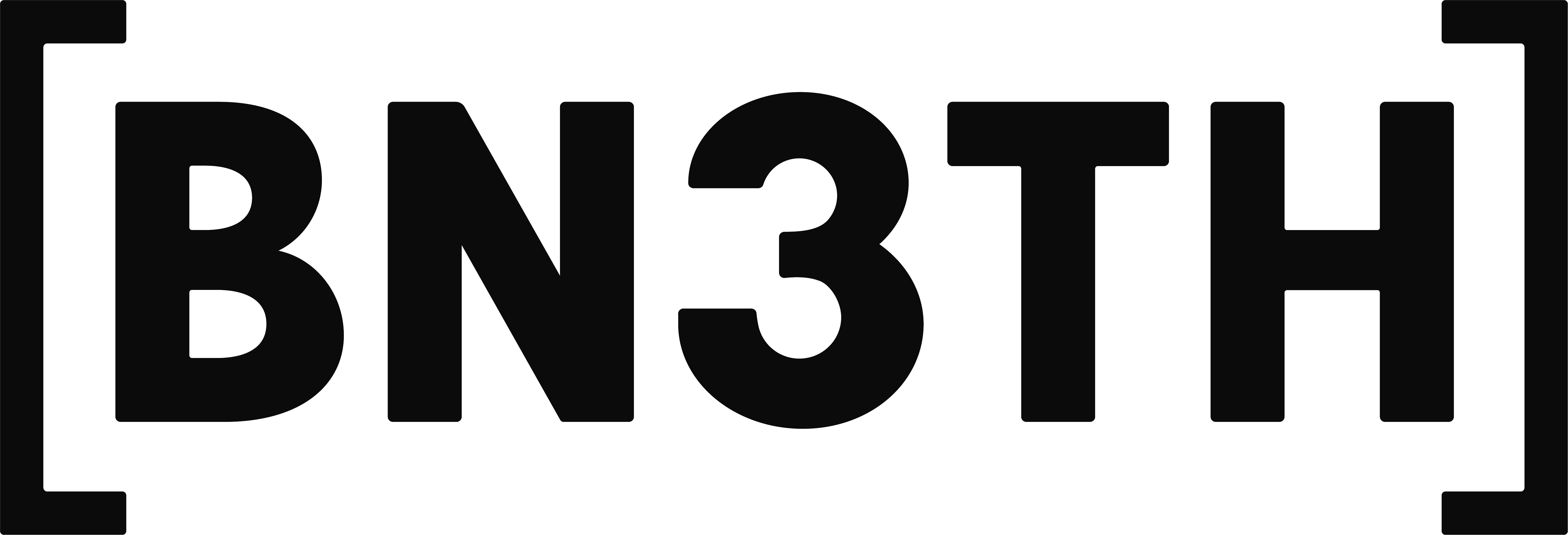 www.bn3th.ca
