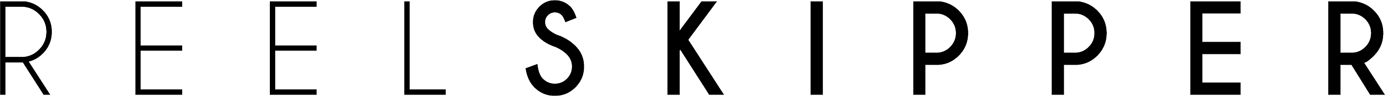 reelskipper.com/