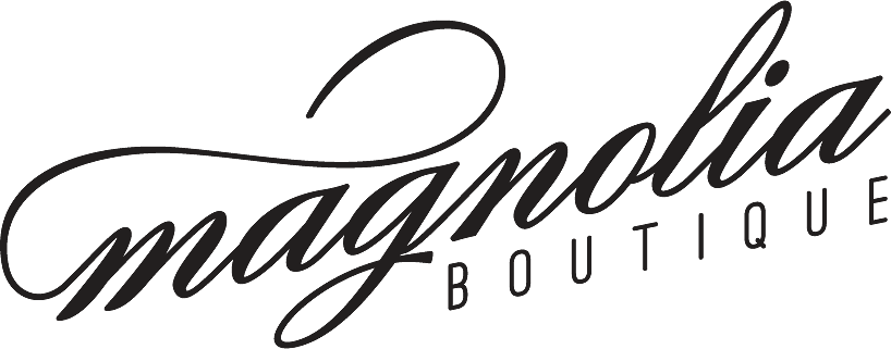 magnoliaboutique.com - OLD