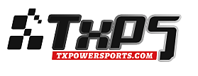 www.Txpowersports.com