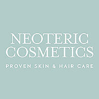 Neoteric Cosmetics