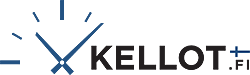 Kellot.fi