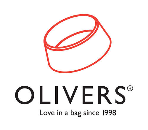Olivers-petfood.se
