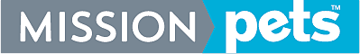 www.mission-pets.com