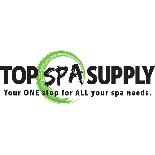 topspasupply.com
