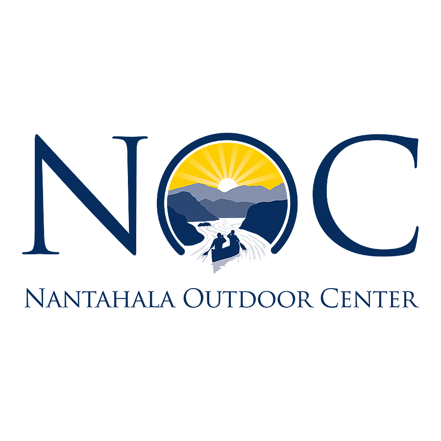 noc.com