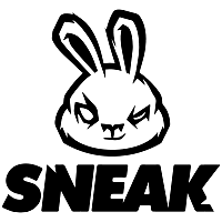 Sneak UK