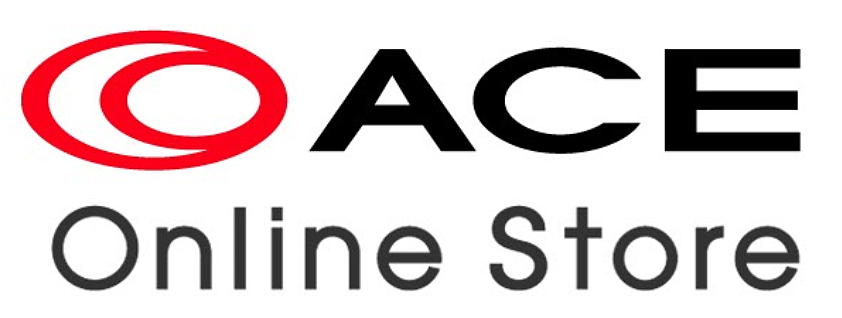 store.ace.jp