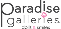 Paradise Galleries