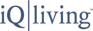 www.iqliving.com