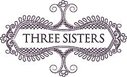 Three Sisters Jewelry Design