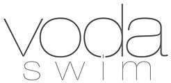 www.vodaswim.com
