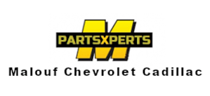 MALOUF PARTS XPERTS