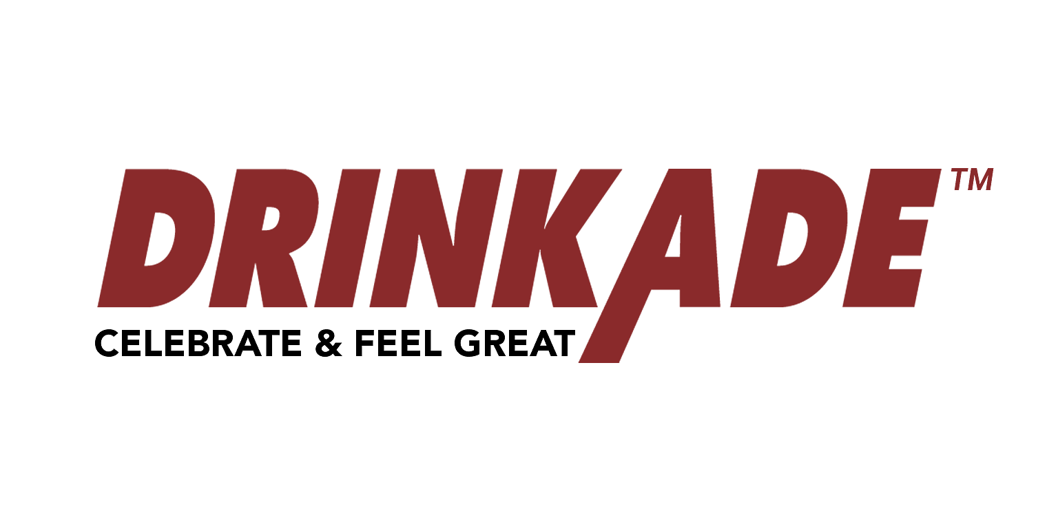 DrinkAde