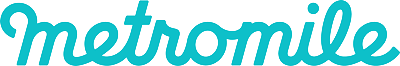 www.metromile.com
