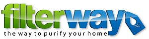 filterway.com