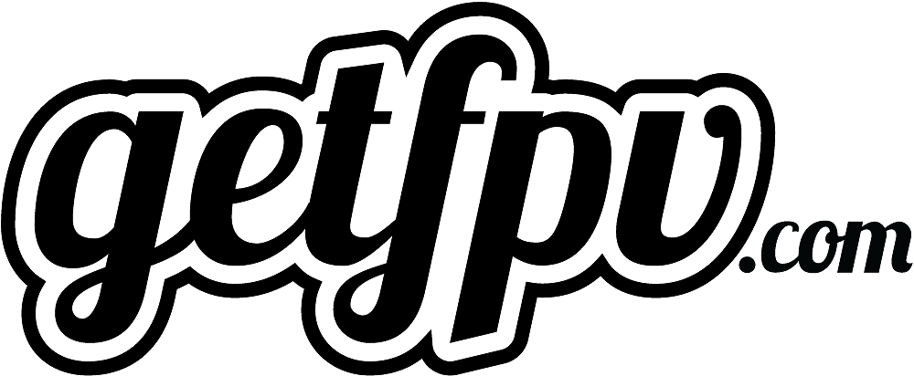 www.getfpv.com