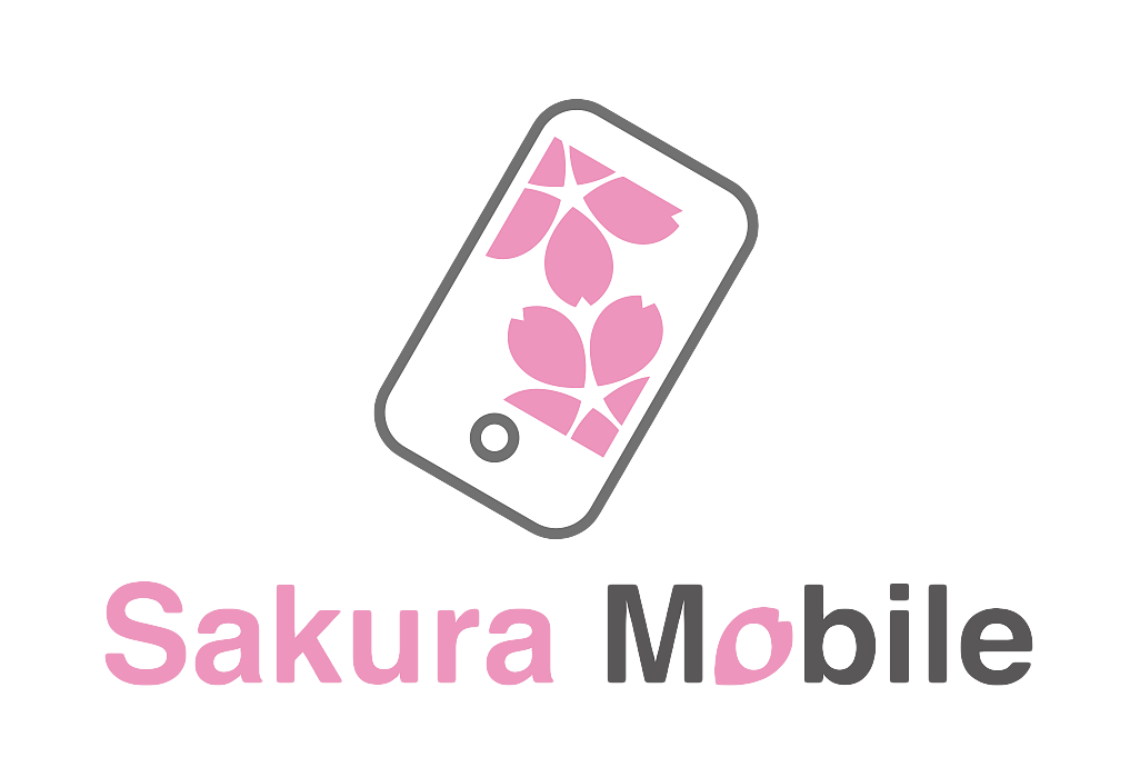 www.sakuramobile.jp
