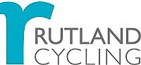 Rutland Cycling