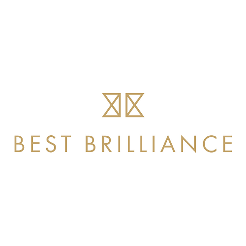 BestBrilliance.com/