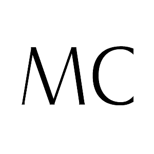 misscire.myshopify.com